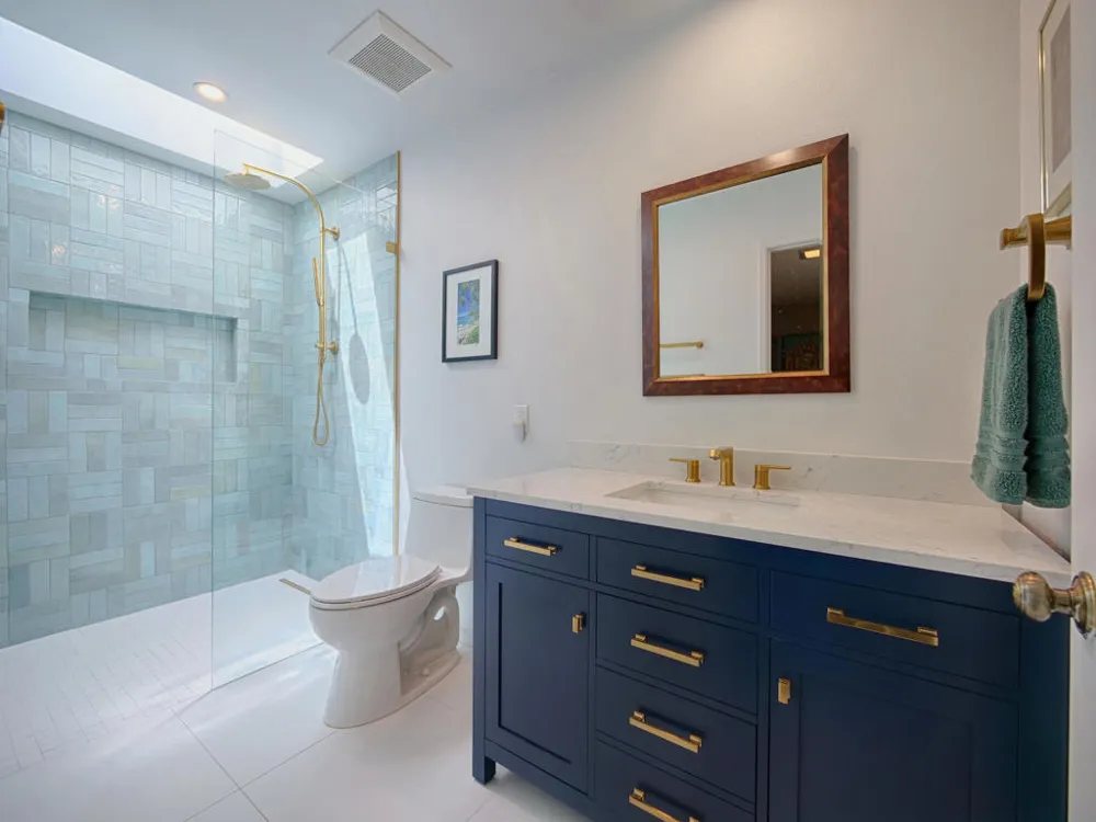68737 Paseo Soria Cathedral City, CA 92234