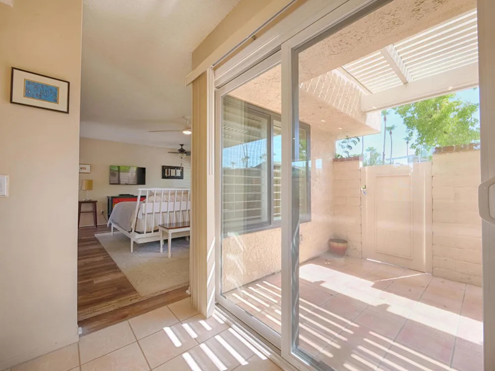 68737 Paseo Soria Cathedral City, CA 92234