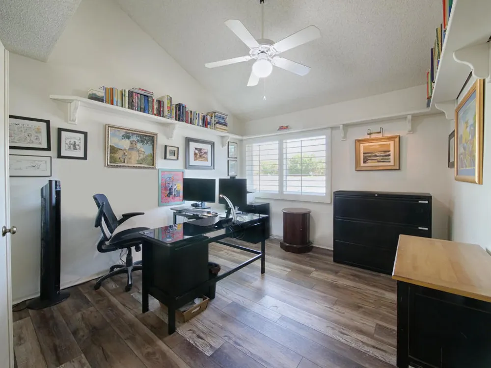 68737 Paseo Soria Cathedral City, CA 92234