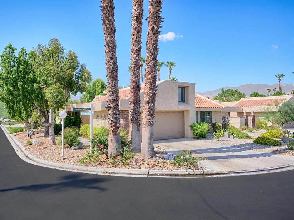 68737 Paseo Soria Cathedral City, CA 92234