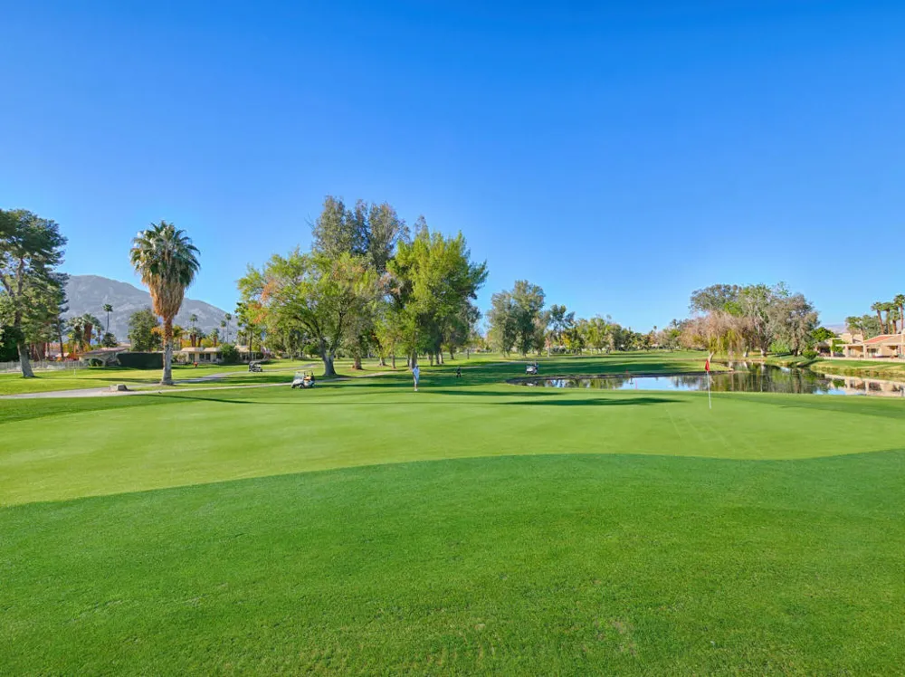 68737 Paseo Soria Cathedral City, CA 92234