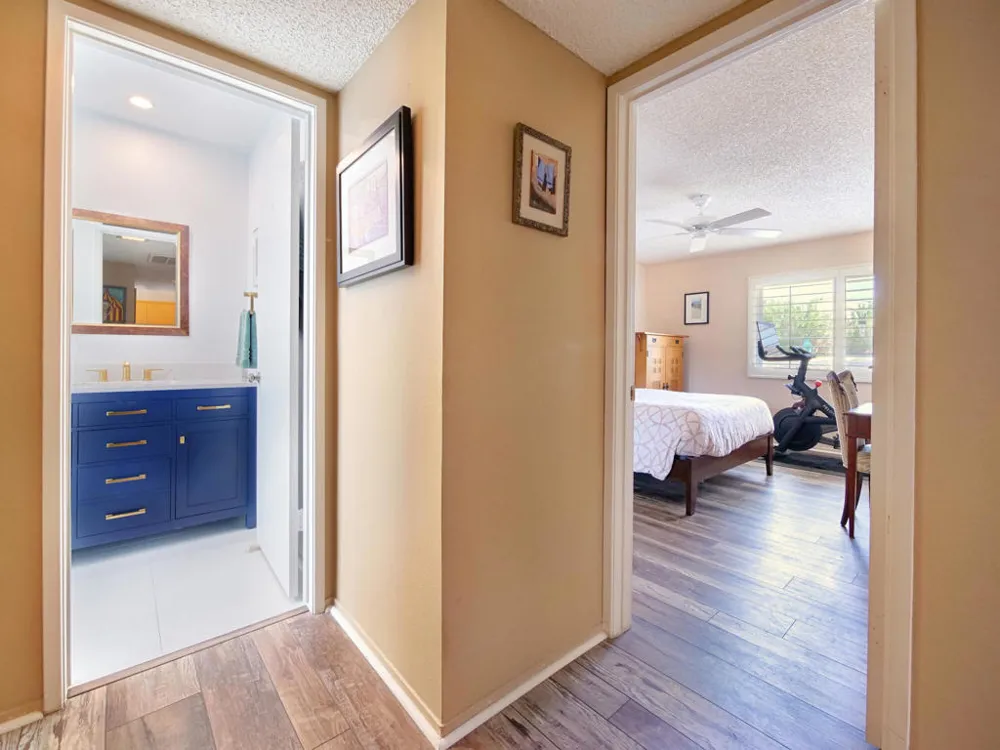 68737 Paseo Soria Cathedral City, CA 92234