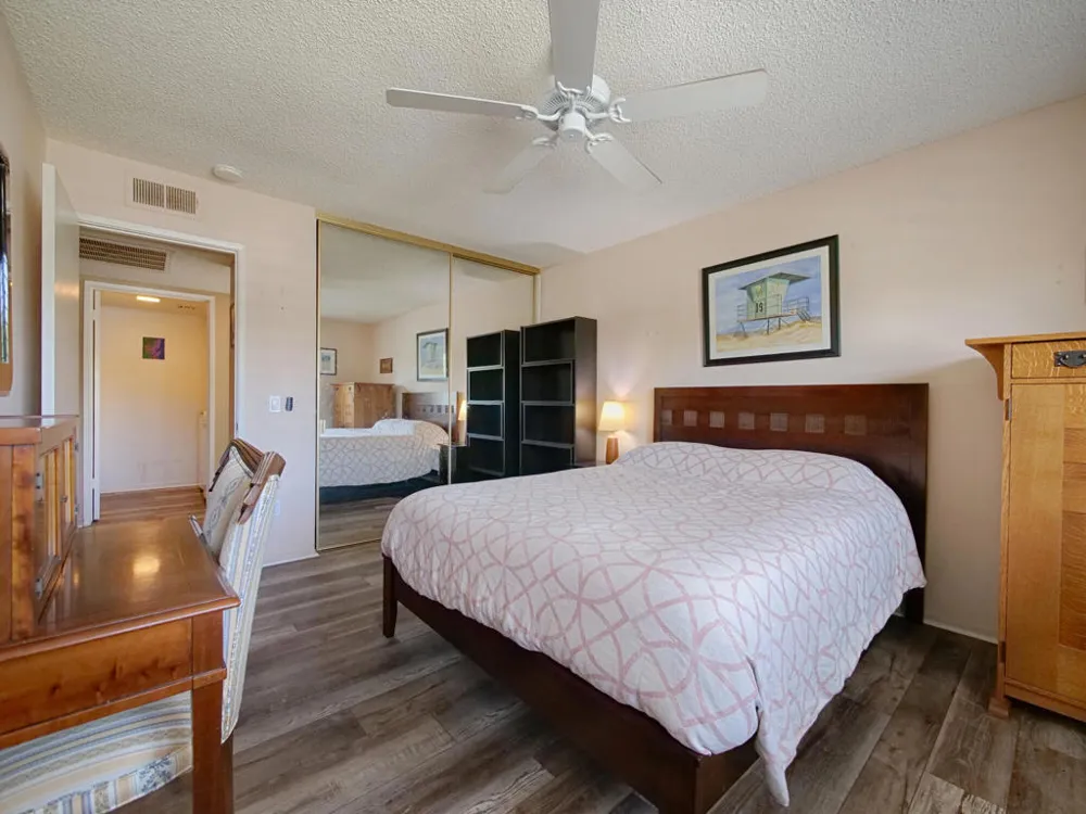 68737 Paseo Soria Cathedral City, CA 92234