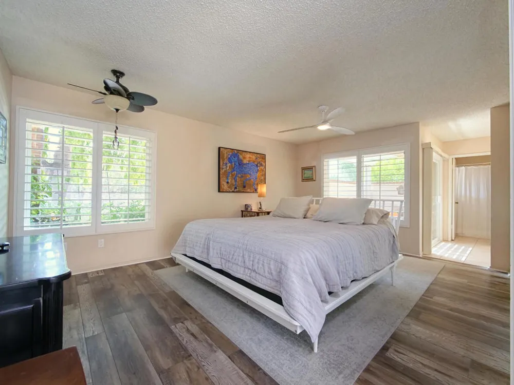 68737 Paseo Soria Cathedral City, CA 92234