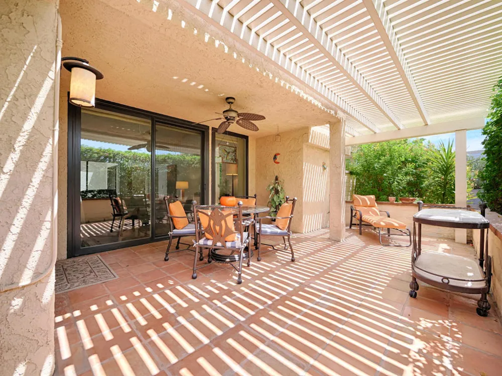 68737 Paseo Soria Cathedral City, CA 92234