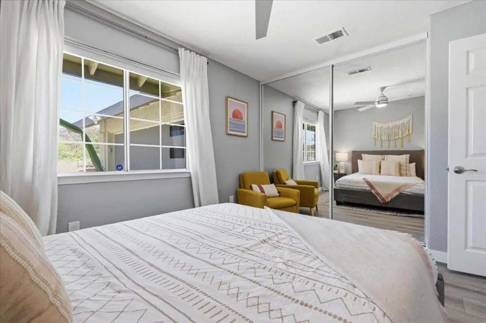 68054 Sullivan Road 29 Palms, CA 92277