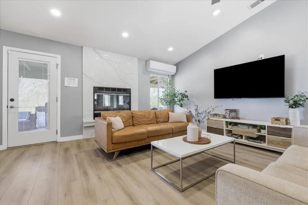 68054 Sullivan Road 29 Palms, CA 92277