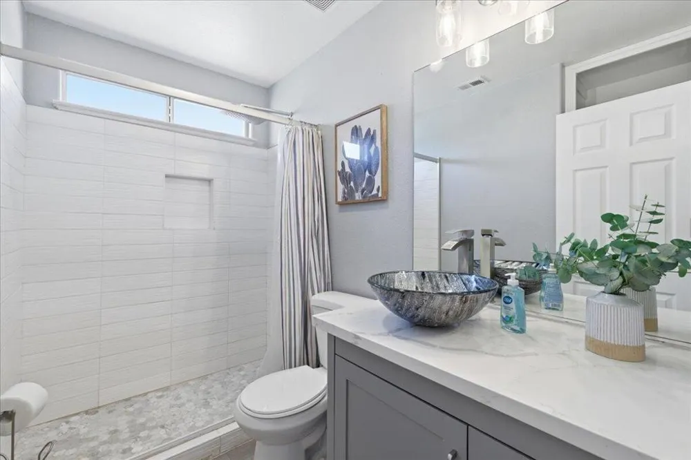 68054 Sullivan Road 29 Palms, CA 92277