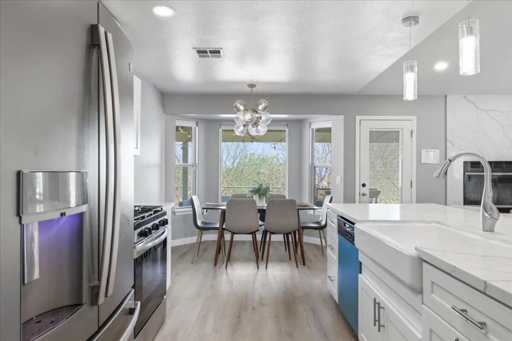 68054 Sullivan Road 29 Palms, CA 92277