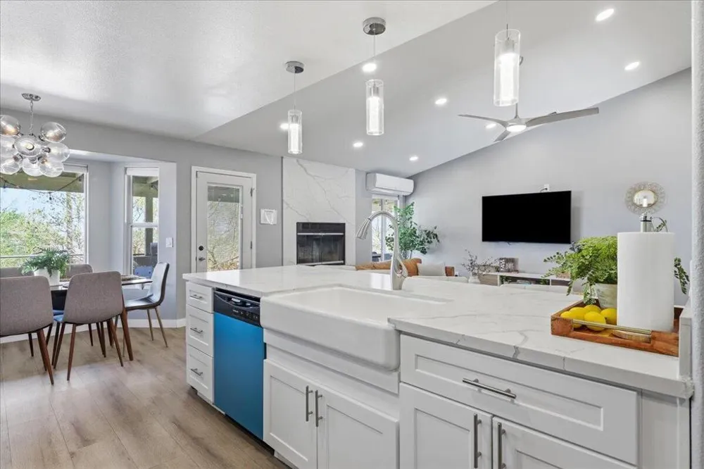 68054 Sullivan Road 29 Palms, CA 92277