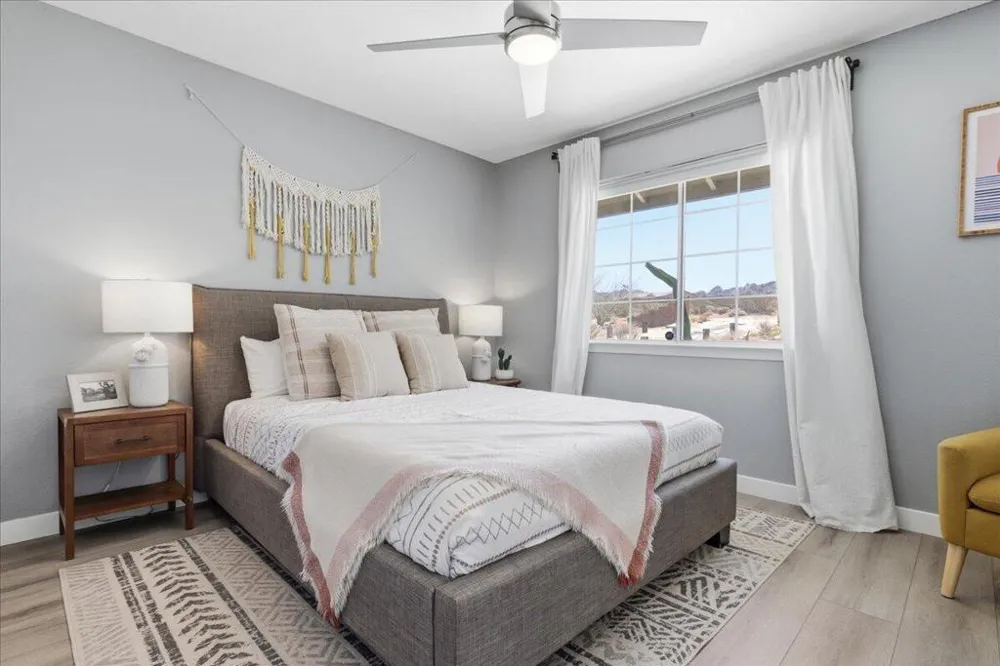 68054 Sullivan Road 29 Palms, CA 92277