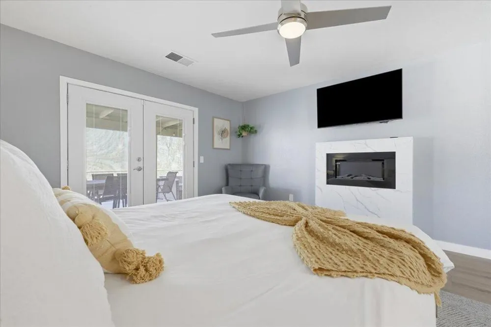 68054 Sullivan Road 29 Palms, CA 92277