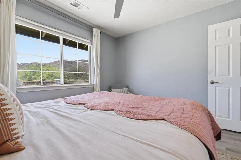 68054 Sullivan Road 29 Palms, CA 92277