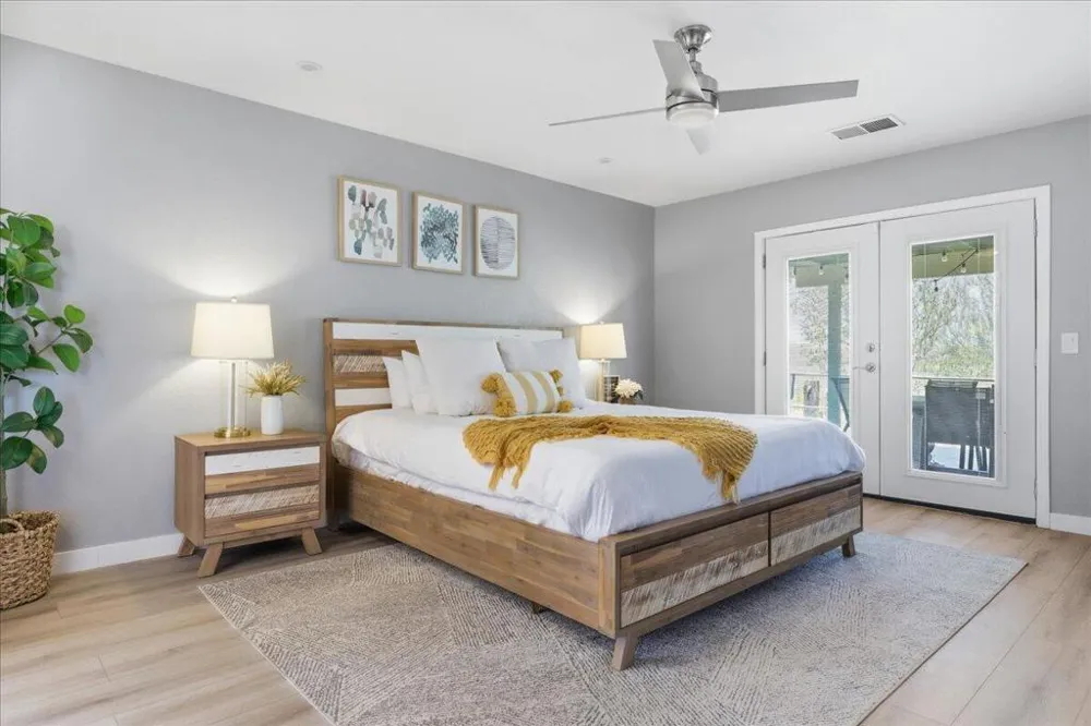 68054 Sullivan Road 29 Palms, CA 92277