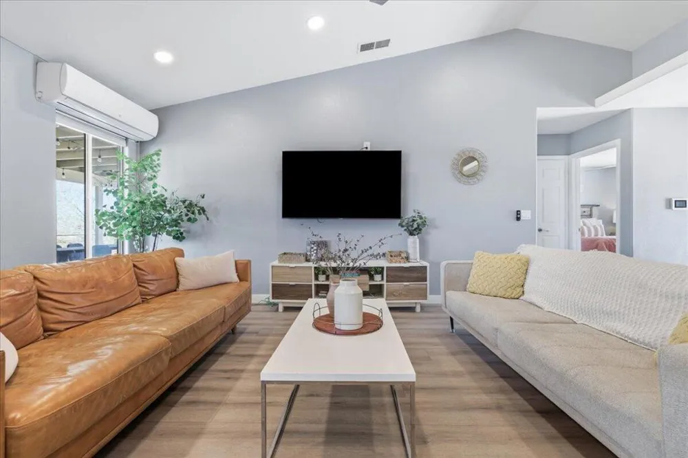 68054 Sullivan Road 29 Palms, CA 92277