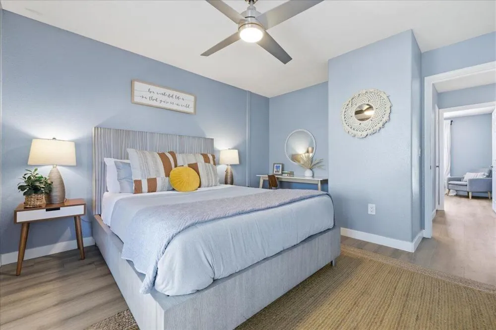 68054 Sullivan Road 29 Palms, CA 92277