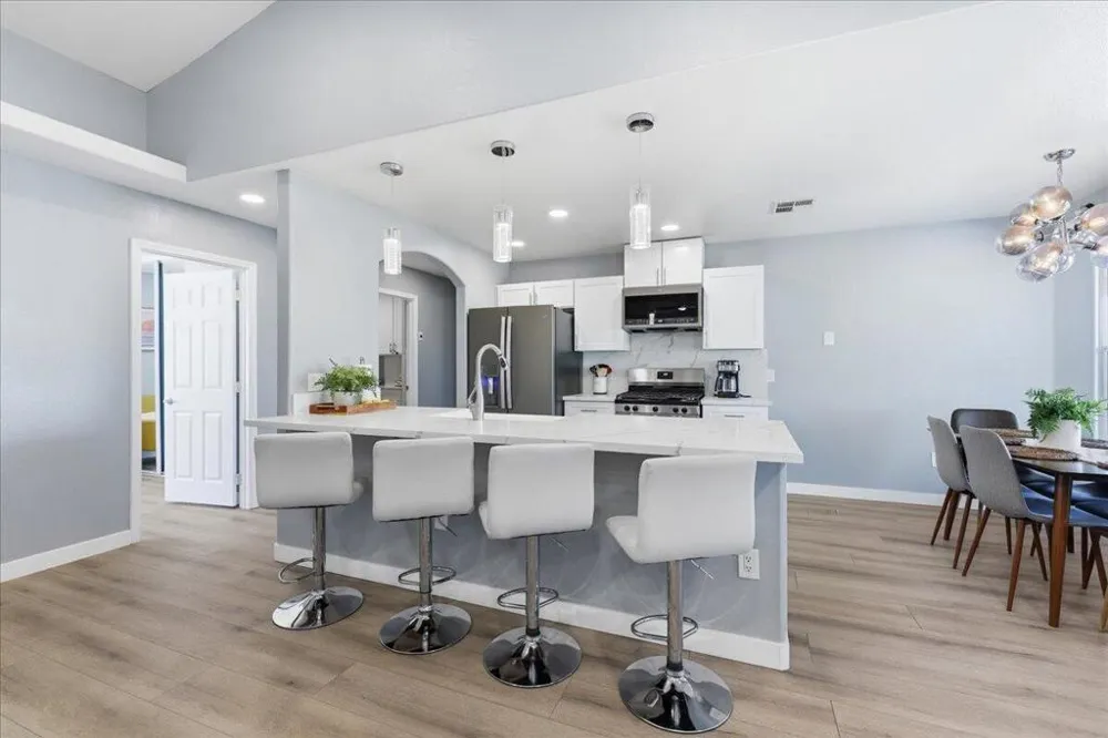 68054 Sullivan Road 29 Palms, CA 92277