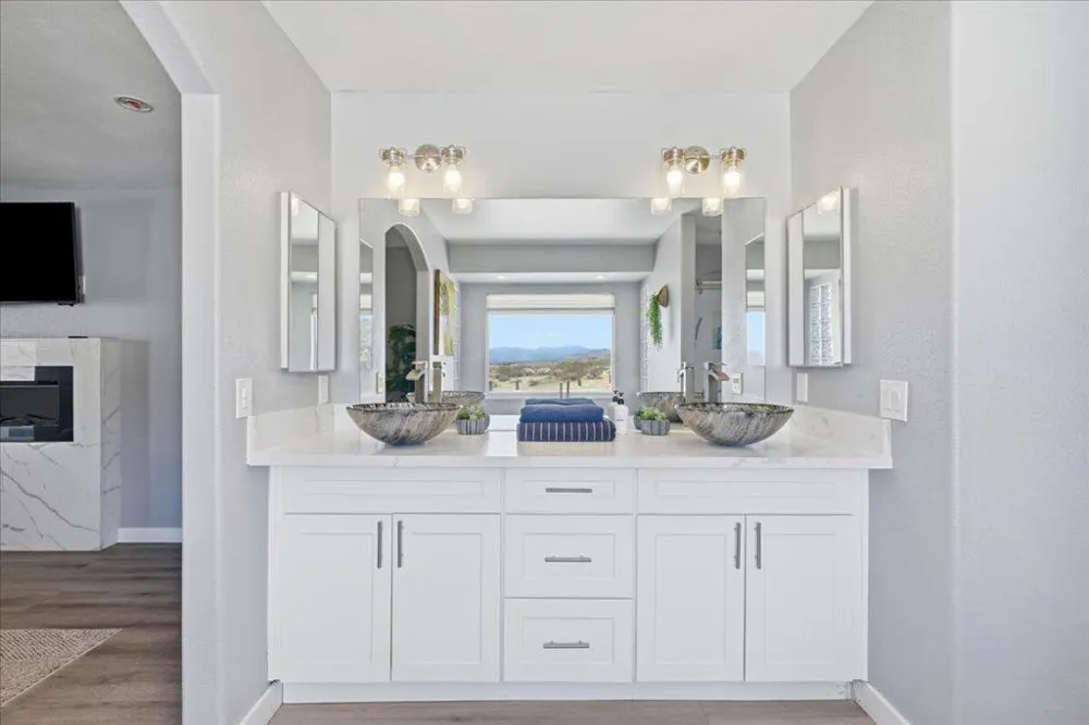 68054 Sullivan Road 29 Palms, CA 92277