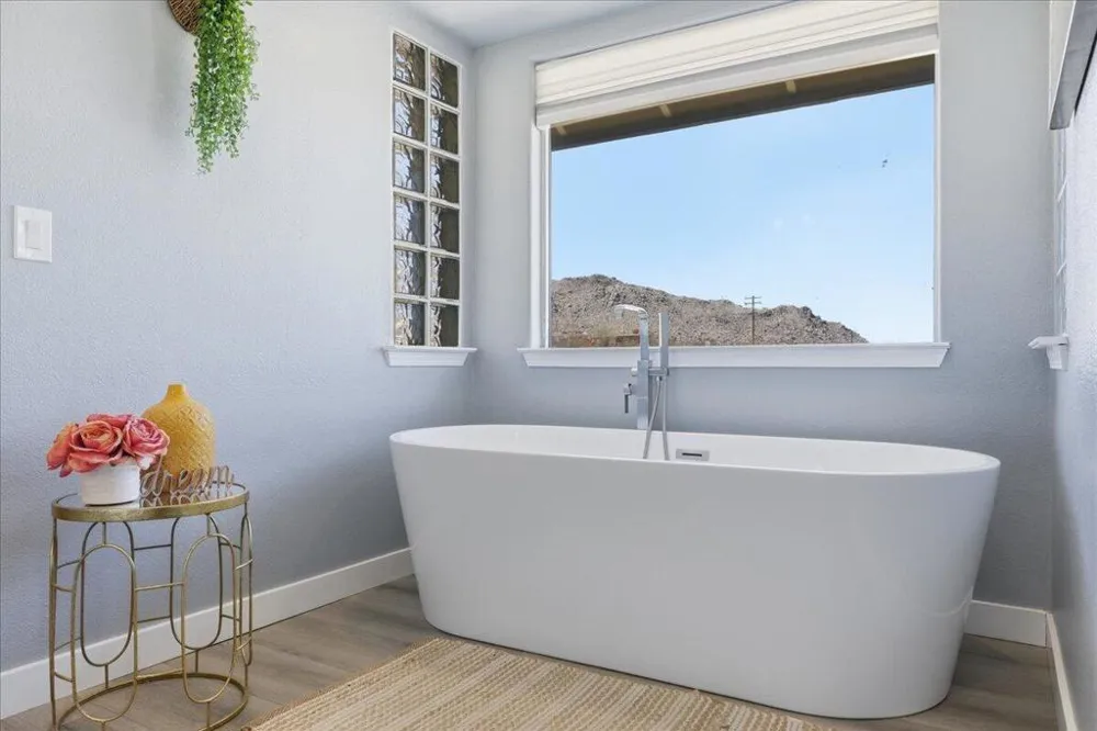 68054 Sullivan Road 29 Palms, CA 92277