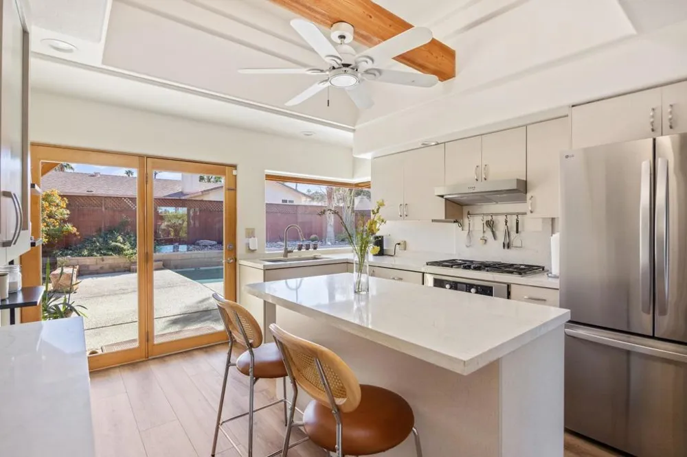74151 Peppergrass Street Palm Desert, CA 92260