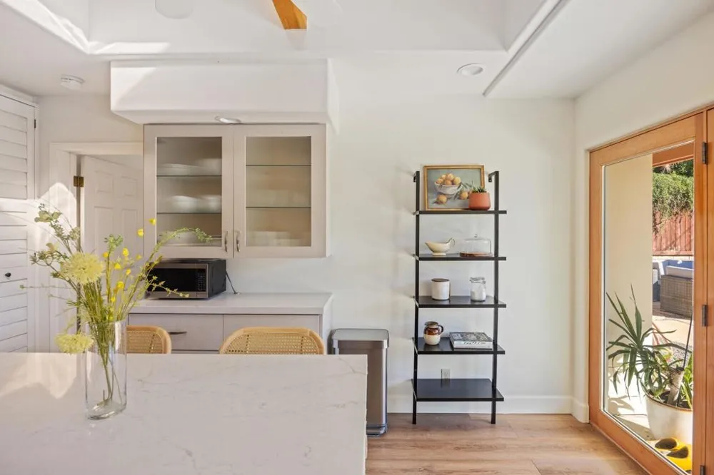 74151 Peppergrass Street Palm Desert, CA 92260