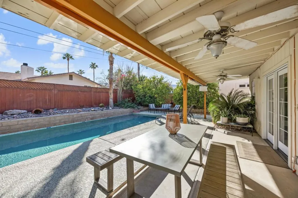 74151 Peppergrass Street Palm Desert, CA 92260