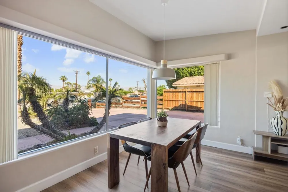 74151 Peppergrass Street Palm Desert, CA 92260
