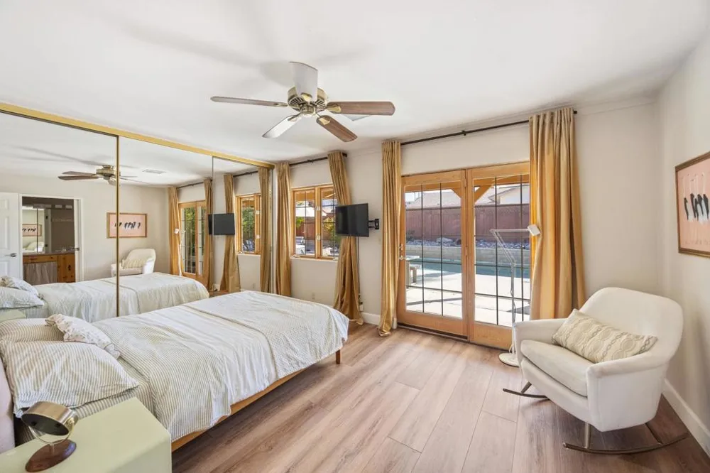 74151 Peppergrass Street Palm Desert, CA 92260