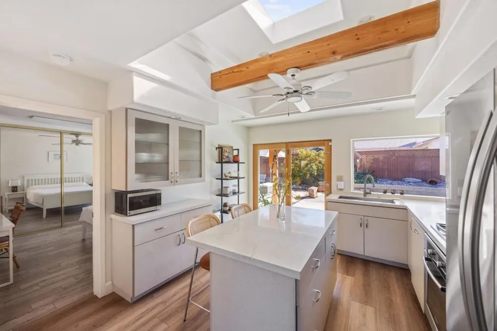 74151 Peppergrass Street Palm Desert, CA 92260