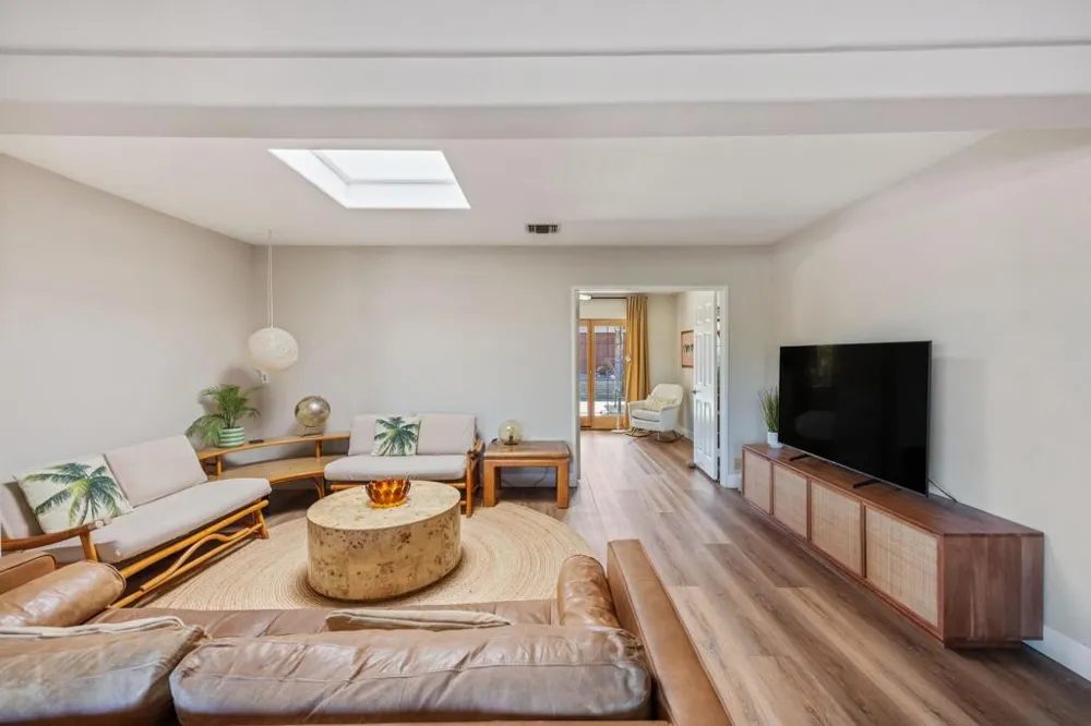 74151 Peppergrass Street Palm Desert, CA 92260