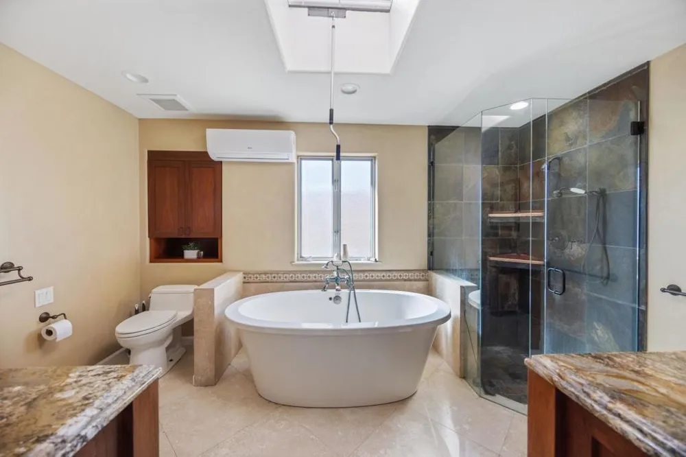 74151 Peppergrass Street Palm Desert, CA 92260