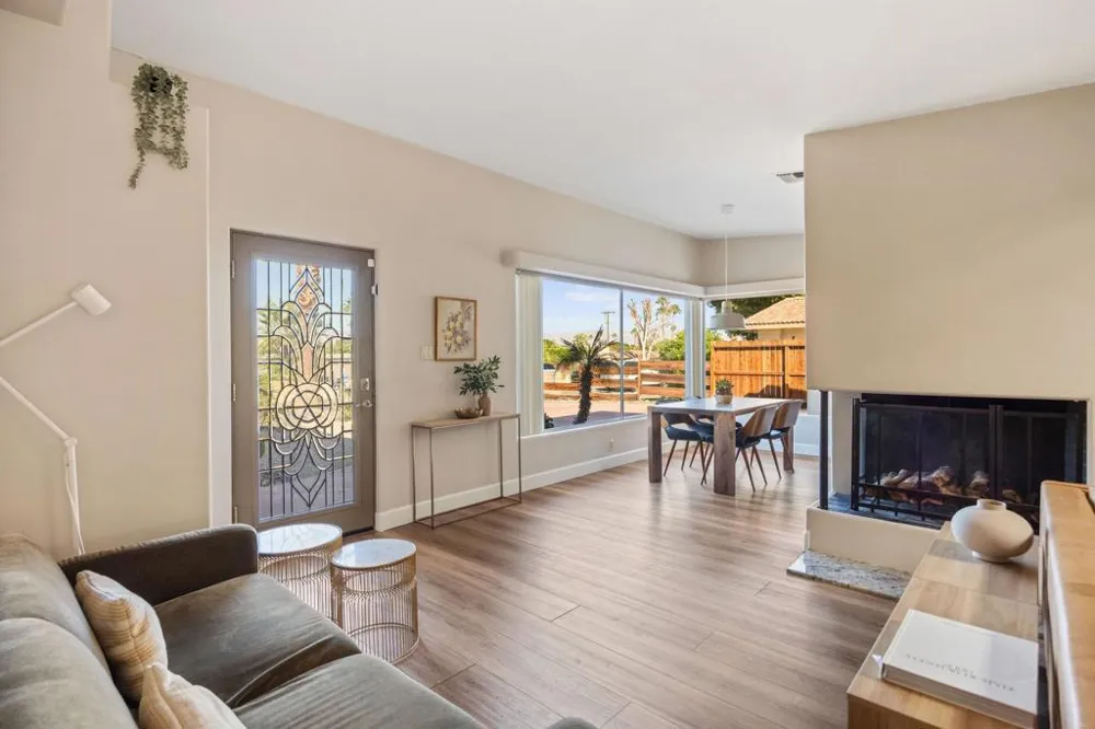 74151 Peppergrass Street Palm Desert, CA 92260