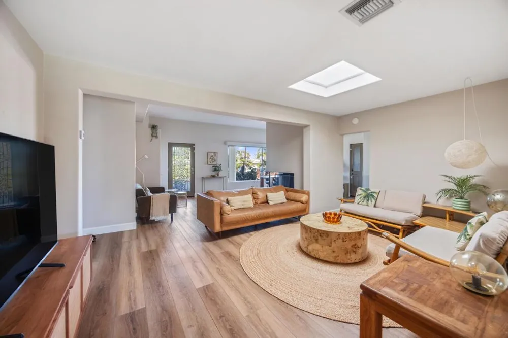 74151 Peppergrass Street Palm Desert, CA 92260