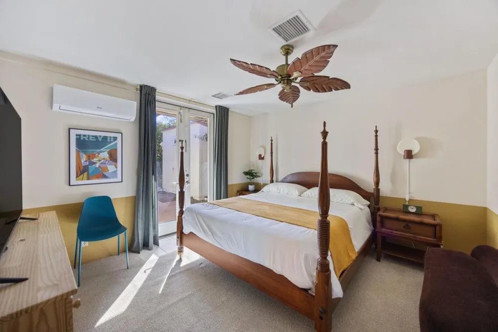 74151 Peppergrass Street Palm Desert, CA 92260