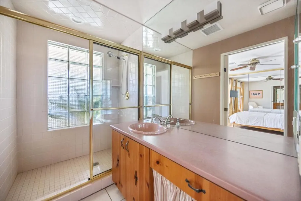 74151 Peppergrass Street Palm Desert, CA 92260