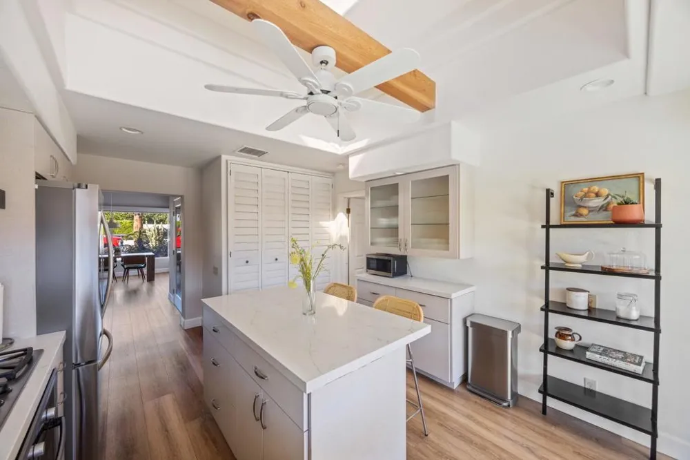 74151 Peppergrass Street Palm Desert, CA 92260
