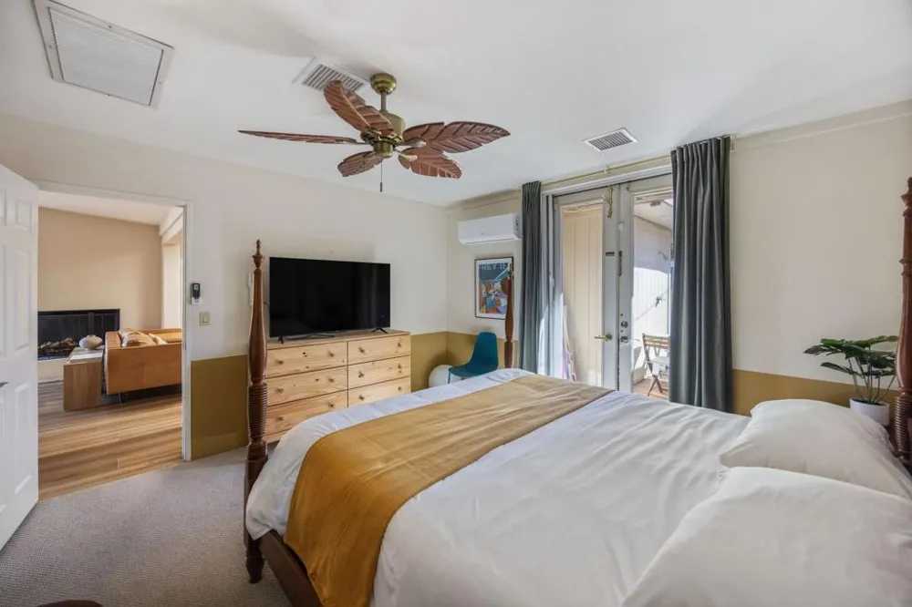 74151 Peppergrass Street Palm Desert, CA 92260