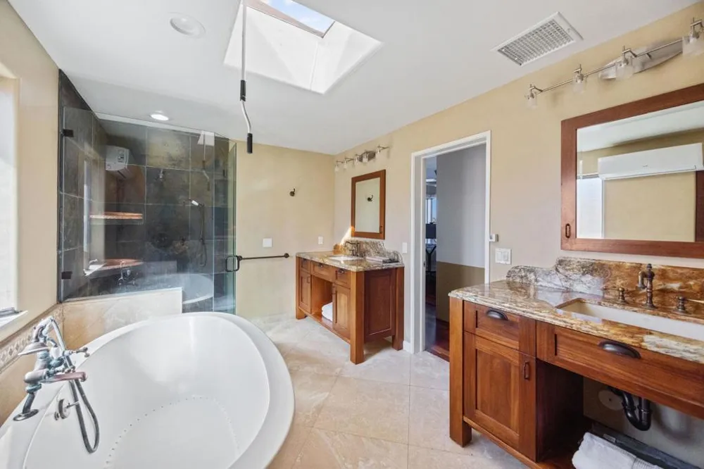 74151 Peppergrass Street Palm Desert, CA 92260