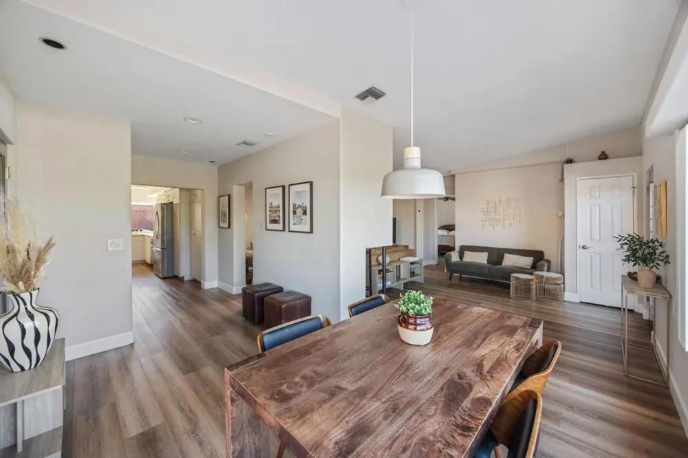 74151 Peppergrass Street Palm Desert, CA 92260