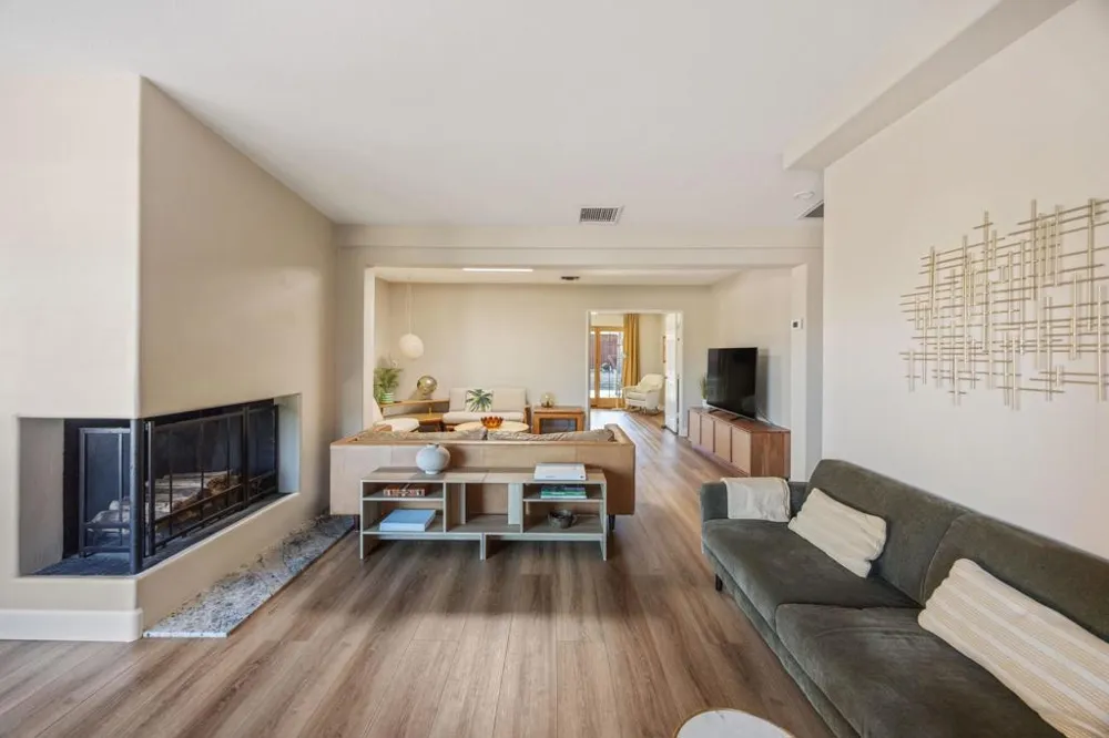 74151 Peppergrass Street Palm Desert, CA 92260