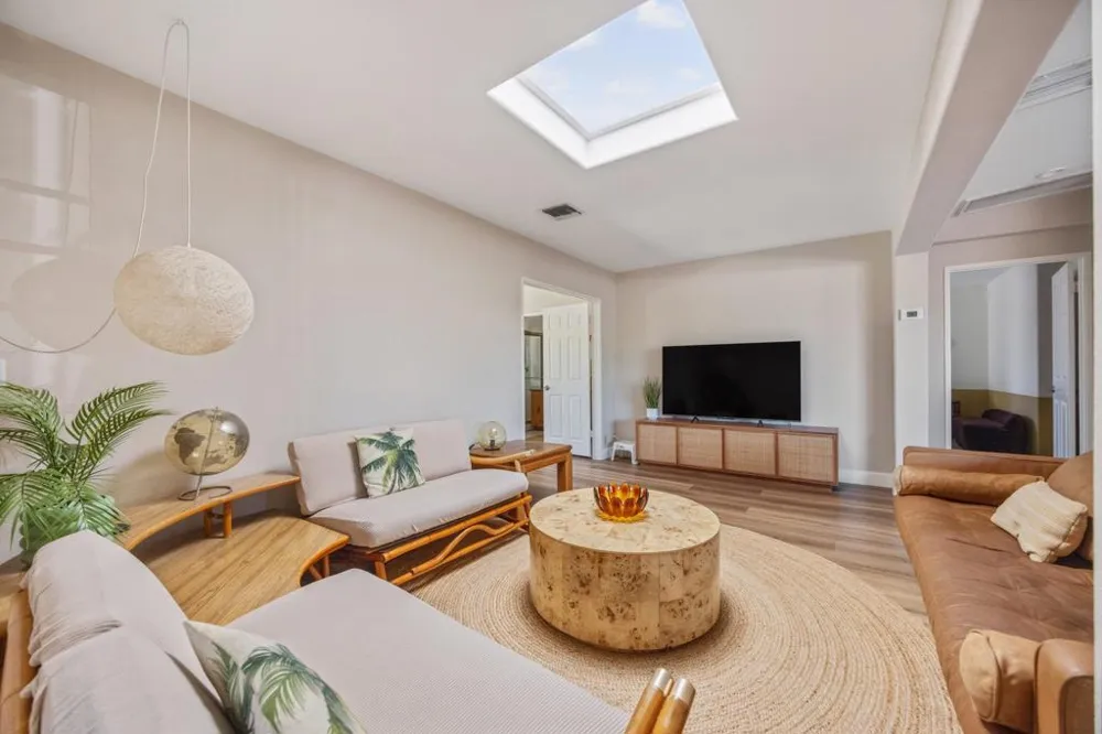 74151 Peppergrass Street Palm Desert, CA 92260