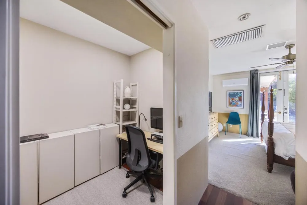 74151 Peppergrass Street Palm Desert, CA 92260