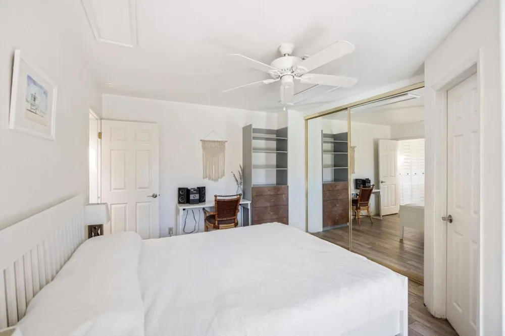 74151 Peppergrass Street Palm Desert, CA 92260