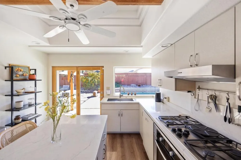 74151 Peppergrass Street Palm Desert, CA 92260