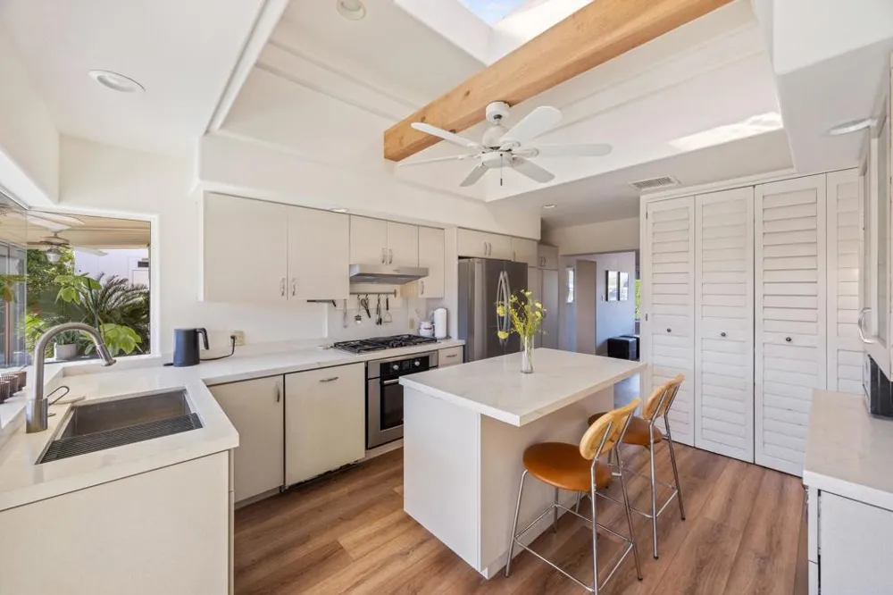 74151 Peppergrass Street Palm Desert, CA 92260