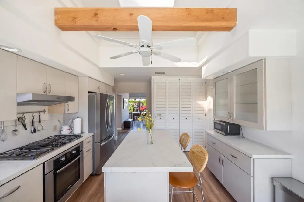 74151 Peppergrass Street Palm Desert, CA 92260