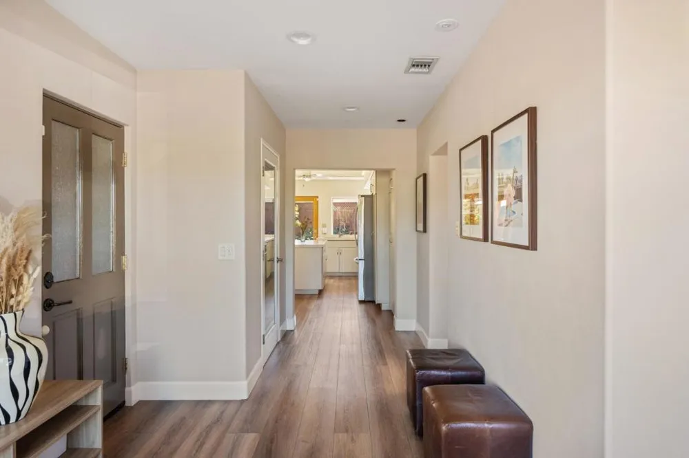 74151 Peppergrass Street Palm Desert, CA 92260