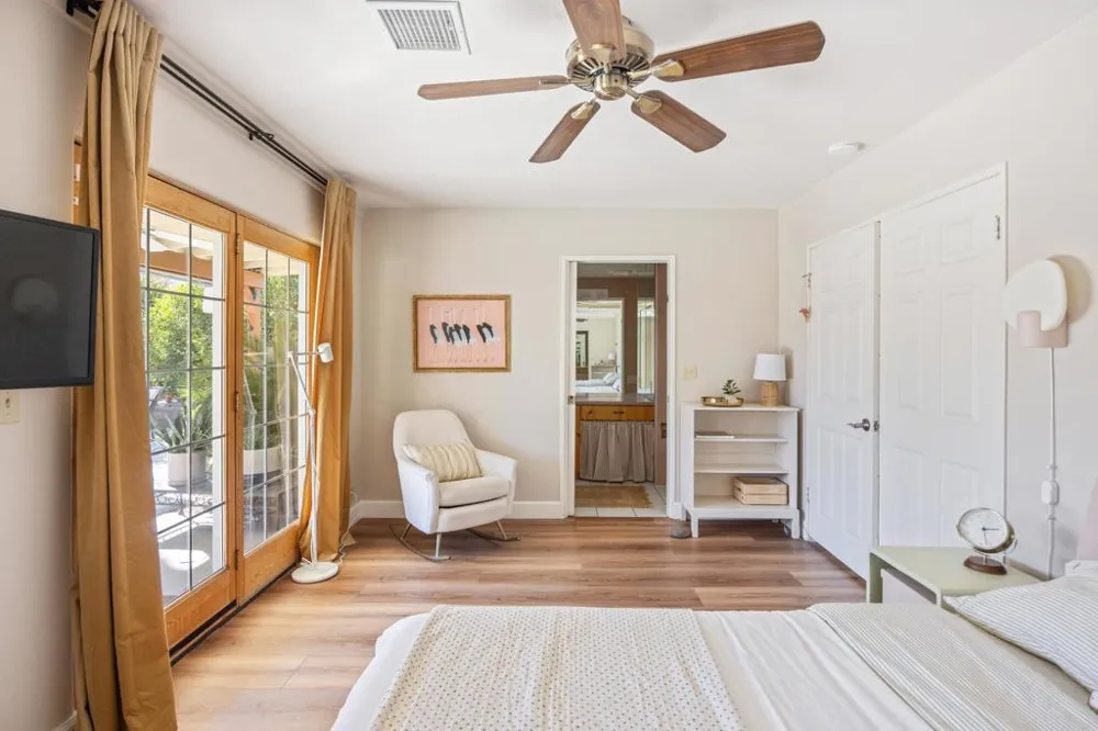 74151 Peppergrass Street Palm Desert, CA 92260