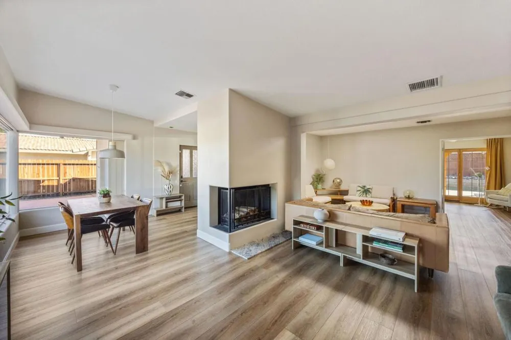 74151 Peppergrass Street Palm Desert, CA 92260