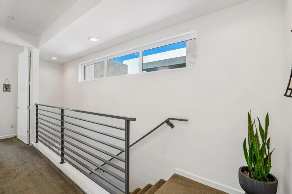 2699 Majestic Way Palm Springs, CA 92262